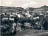 Vigo di Ton nel 1925